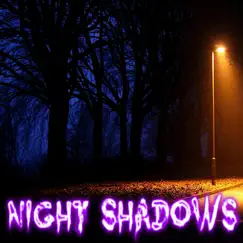 Night Shadows Song Lyrics
