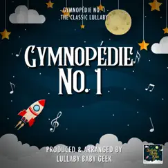 Gymnopédie No. 1 (From 