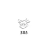 XOA - Single album lyrics, reviews, download