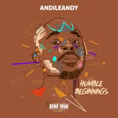 Worship (Prayer Mix) - Single by AndileAndy album reviews, ratings, credits