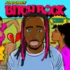 Bitch Back - Single album lyrics, reviews, download