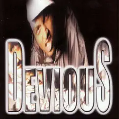 Devious (Out of Print) by Devious album reviews, ratings, credits