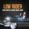 Low Rider Flip (feat. Haven Woods) - Single album lyrics, reviews, download