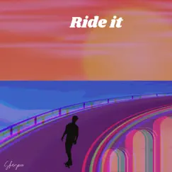 Ride It - Single by Prodby Shaynee album reviews, ratings, credits
