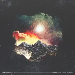 Himalayan (il:lo Remix) - Single by Emancipator album reviews, ratings, credits