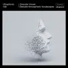 Granular Voices (Delicate Atmospheric Vocalscapes) album lyrics, reviews, download