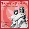 Lady Scout Cookies (Original Film Score) album lyrics, reviews, download