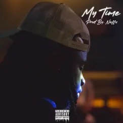 My Time - Single by Jooby Truth album reviews, ratings, credits