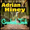 Crooked Jack - Single album lyrics, reviews, download