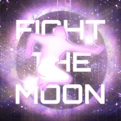 Fight the Moon - Single by Finn M-K album reviews, ratings, credits