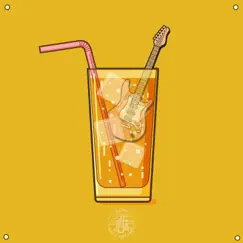 Peach Ice Tea - Single by Goslow, VOLKHIN & Boom Mbappe album reviews, ratings, credits