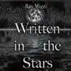 Written In the Stars - Single album lyrics, reviews, download