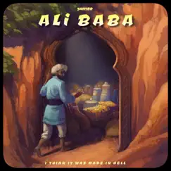 Ali Baba - Single by 3anter album reviews, ratings, credits