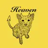 Heaven - Single album lyrics, reviews, download