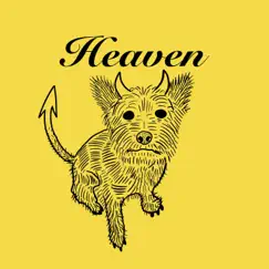 Heaven - Single by Dog Ears album reviews, ratings, credits