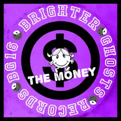The Money (Radio Edit) Song Lyrics