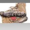 Been Foot It Up - Single album lyrics, reviews, download