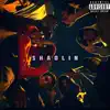 SHAOLIN W/J$ (feat. BLE) - Single album lyrics, reviews, download