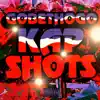Shots (feat. Kap) - Single album lyrics, reviews, download