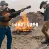 Land & Ammo - Single album lyrics, reviews, download