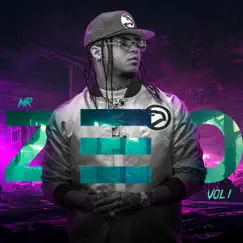 Mr Zeo, Vol. 1 - Single by Mr Zeo, Mercenario Musik & JAYB1 album reviews, ratings, credits