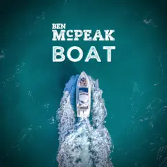 Boat Song Lyrics