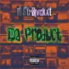 Da Product (Side A) song lyrics