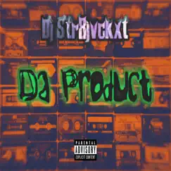 Da Product (Side A) Song Lyrics