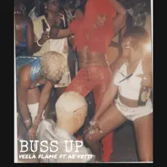 Buss Up (feat. Ae Fetti) Song Lyrics