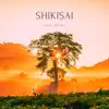 SHIKISAI (feat. Sayaka Seno) [Chill Sax Mix] - Single album lyrics, reviews, download
