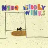 Tiddlywinks album lyrics, reviews, download