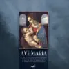 Ave Maria (Live) song lyrics