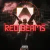 Red Beams - Single album lyrics, reviews, download
