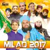 Ya Muhammad Noor e Majasam song lyrics