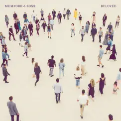 Beloved - Single by Mumford & Sons album reviews, ratings, credits