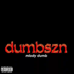 Dumbszn by Mlody dumb album reviews, ratings, credits