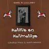 kaNNe en kaNmaNiye - Single album lyrics, reviews, download