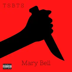 Mary Bell Song Lyrics