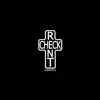Rent Check album lyrics, reviews, download