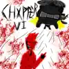 CHXPPER VI (feat. FUCKSOMNIA) - Single album lyrics, reviews, download