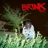 Brink - Single album lyrics, reviews, download