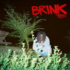Brink - Single by Marco Plus album reviews, ratings, credits