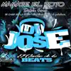 MAMATE EL TOTO DOBLE TONO (feat. entolinao & Aletre paketero) - Single album lyrics, reviews, download