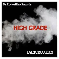 High Grade - Single by Da RockWildas album reviews, ratings, credits