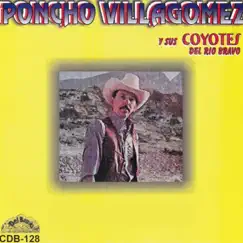 Hirieron al Tuzo by Poncho Villagomez y Sus Coyotes del Rio Bravo album reviews, ratings, credits