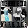 Dark Web (feat. Chuck D) - Single album lyrics, reviews, download