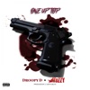 One Up Top (feat. Mozzy) - Single album lyrics, reviews, download