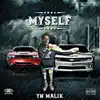 Myself - Single album lyrics, reviews, download