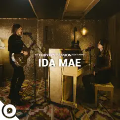 Ida Mae OurVinyl Sessions - EP by Ida Mae & OurVinyl album reviews, ratings, credits