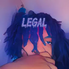 Legal - Single by OFF Drain & Jay Bando album reviews, ratings, credits